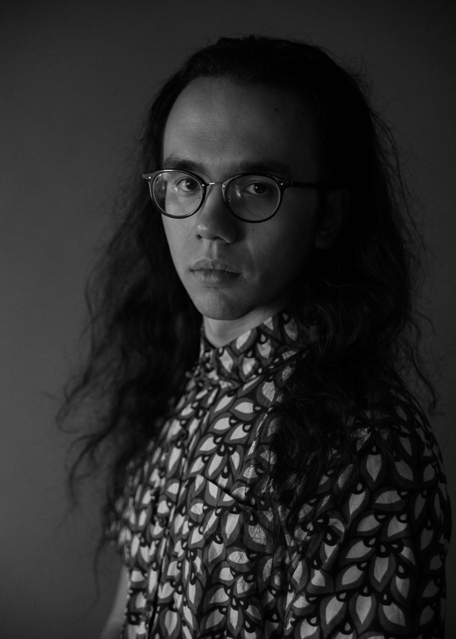 Shanhuān Manton